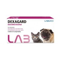 dexagard-05-mg-20-comp