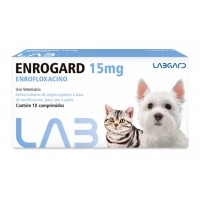 enrogard-15-mg-10-comprimidos