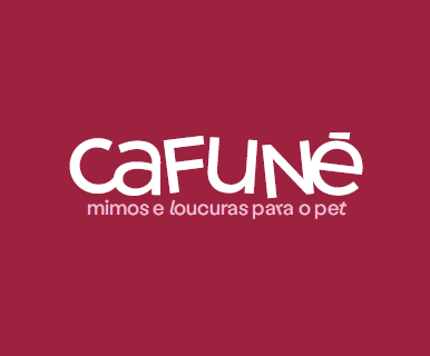 Cafuné Unilever